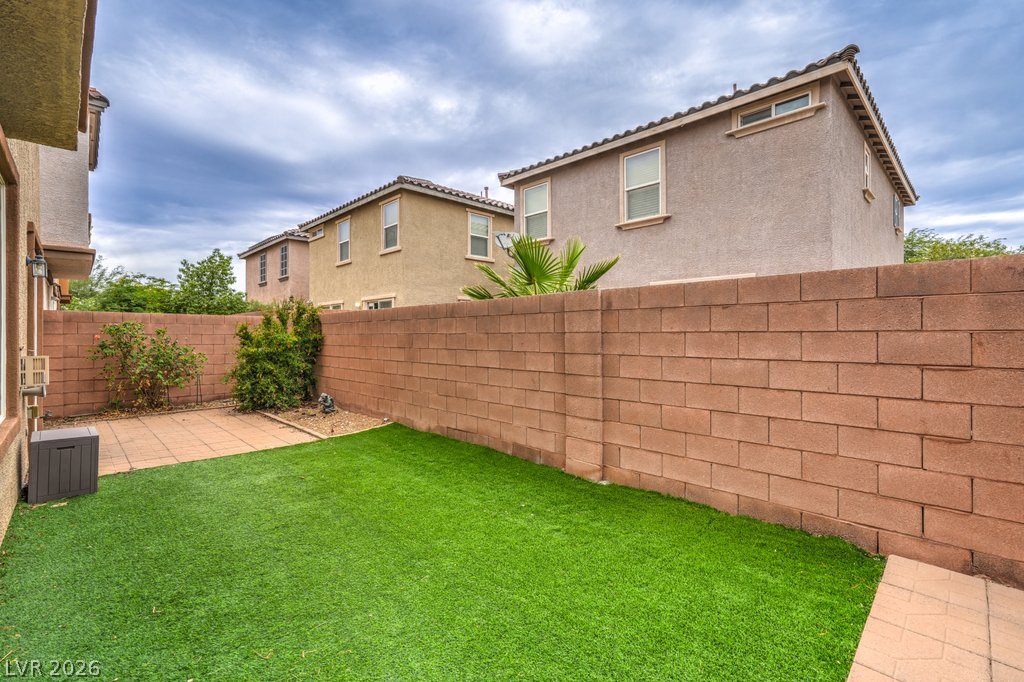 8684 Rowland Bluff Avenue Las Vegas NV 89178