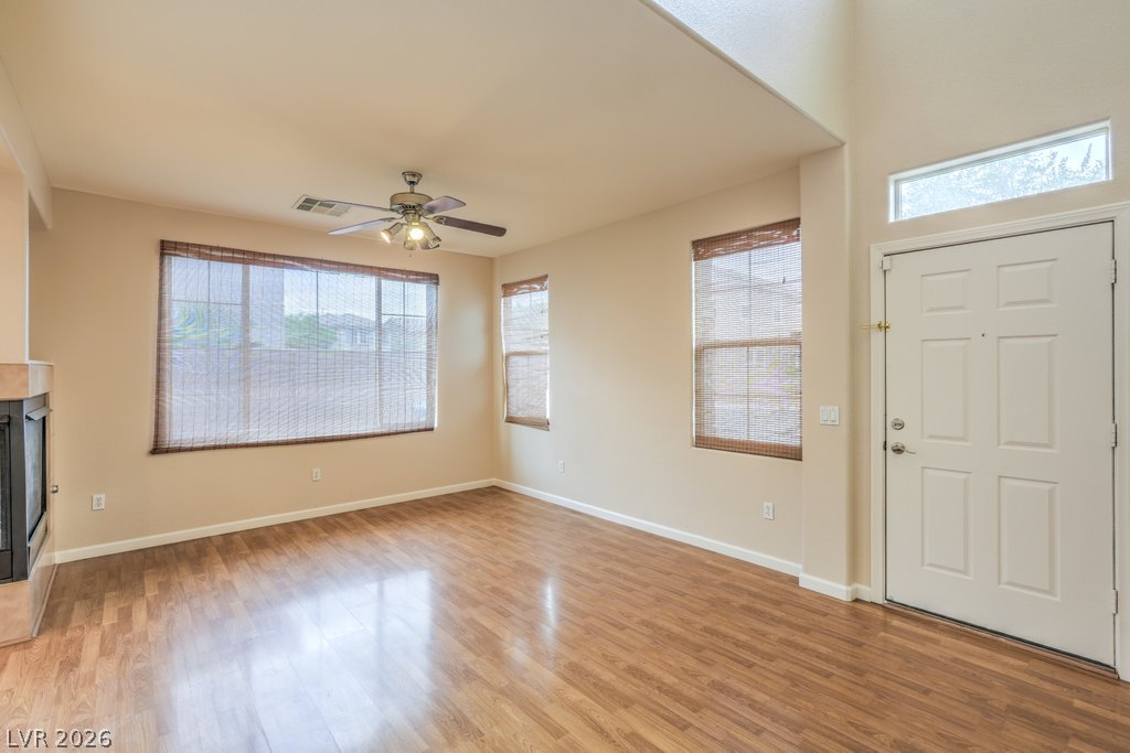 8684 Rowland Bluff Avenue Las Vegas NV 89178