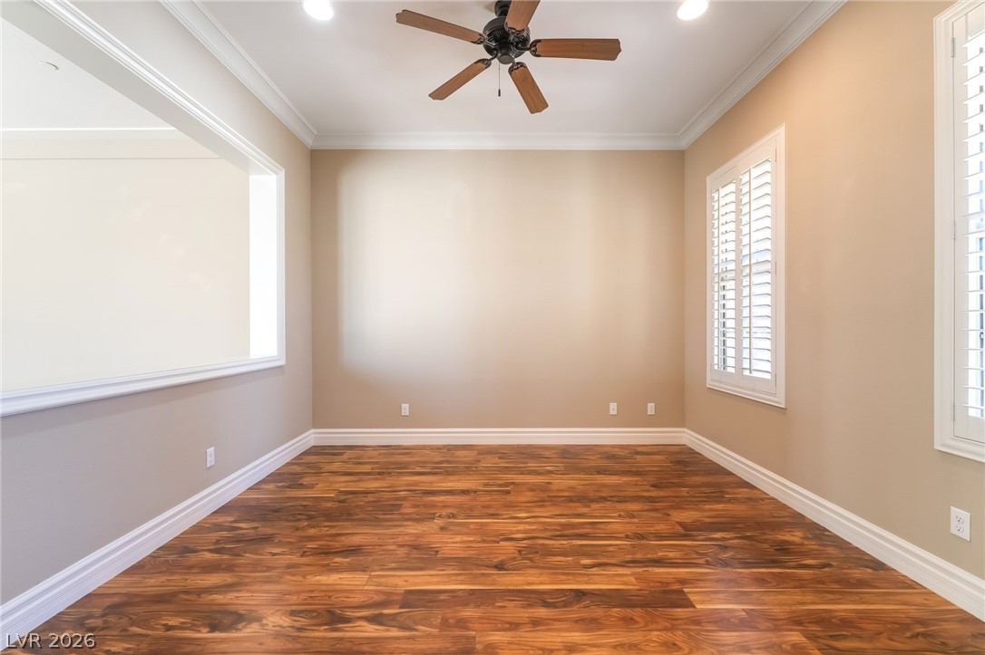 2 Lago Turchino Court Henderson NV 89011