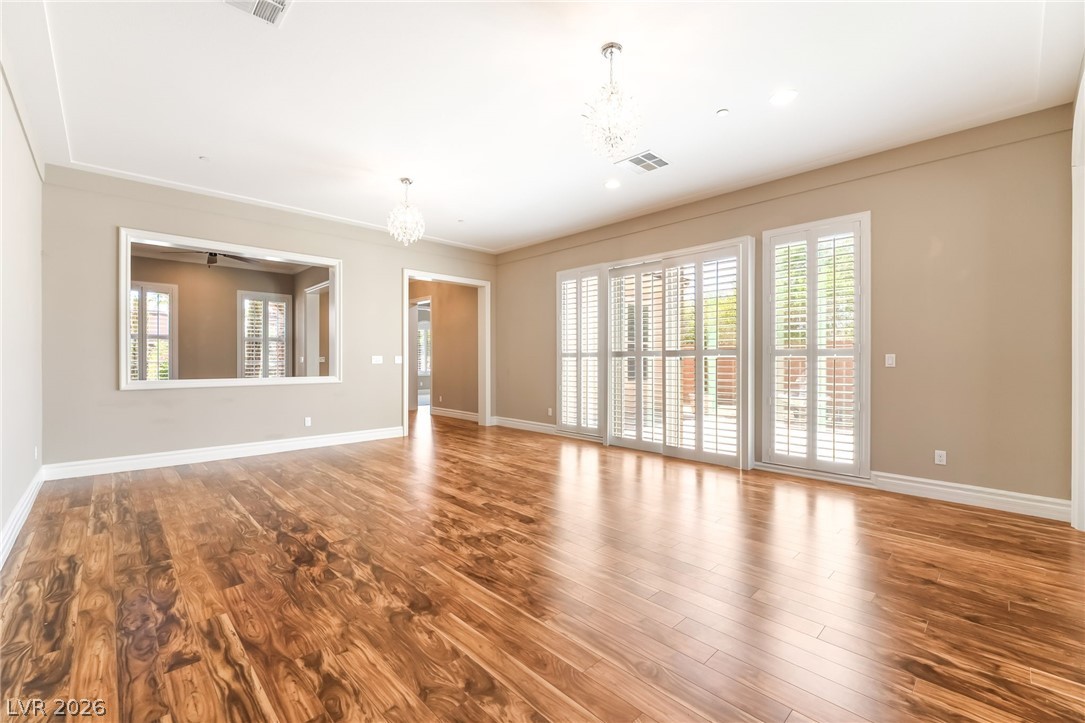 2 Lago Turchino Court Henderson NV 89011