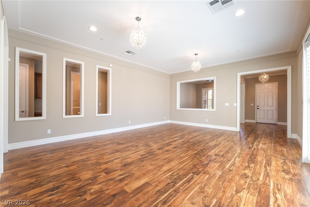 2 Lago Turchino Court Henderson NV 89011