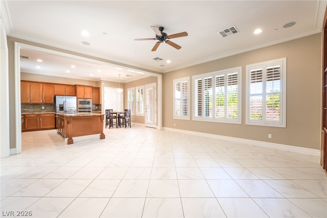2 Lago Turchino Court Henderson NV 89011