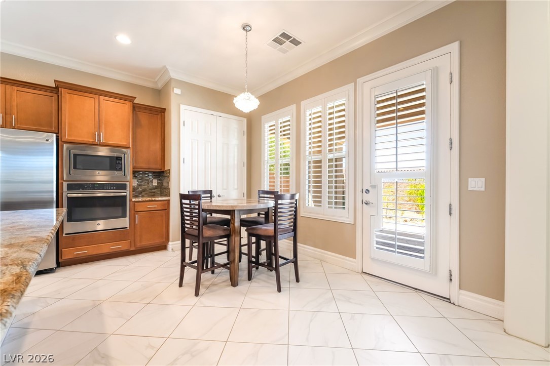 2 Lago Turchino Court Henderson NV 89011