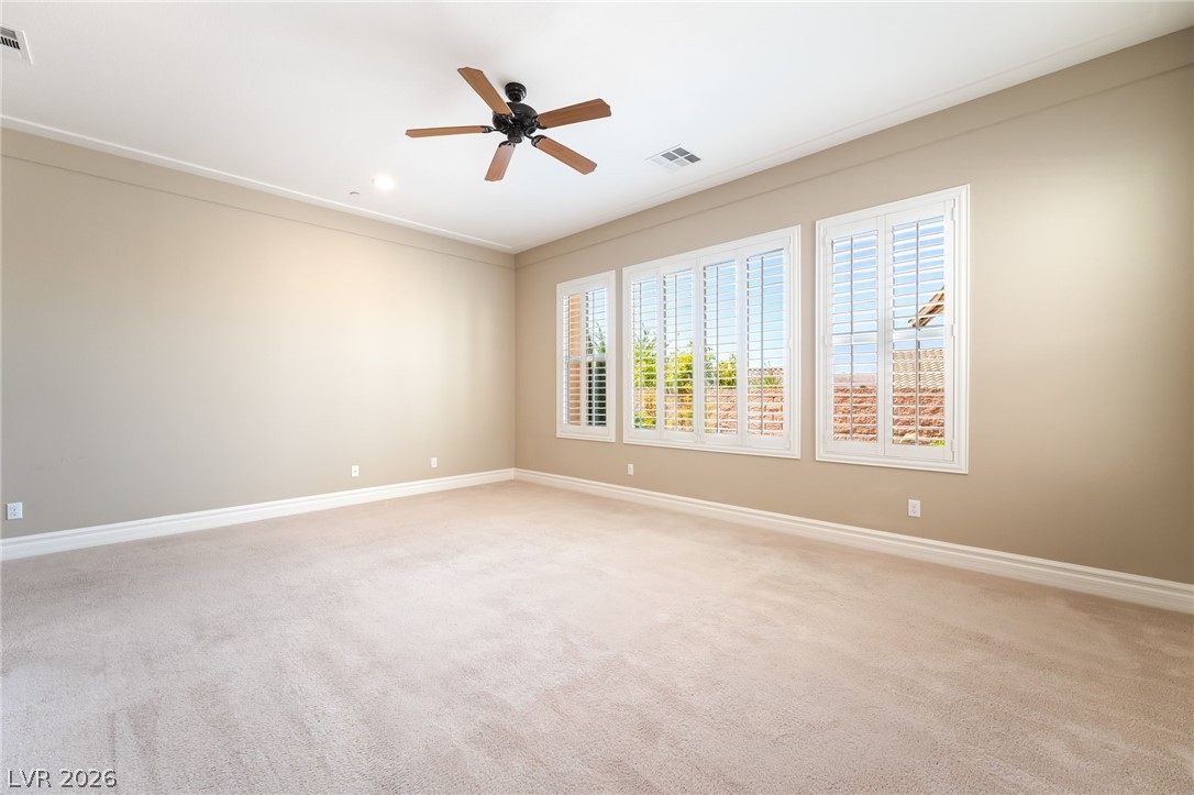 2 Lago Turchino Court Henderson NV 89011