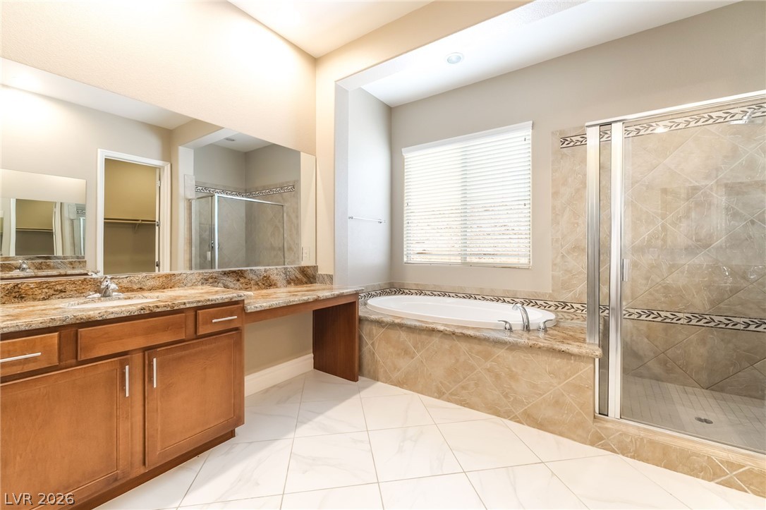 2 Lago Turchino Court Henderson NV 89011