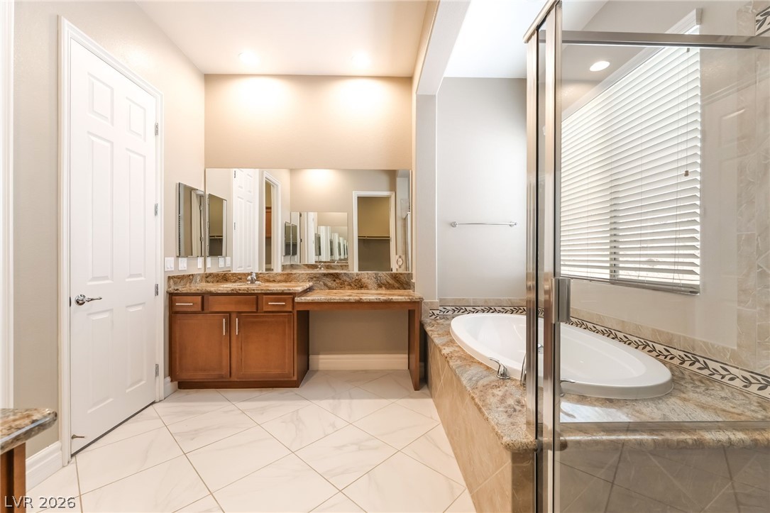 2 Lago Turchino Court Henderson NV 89011