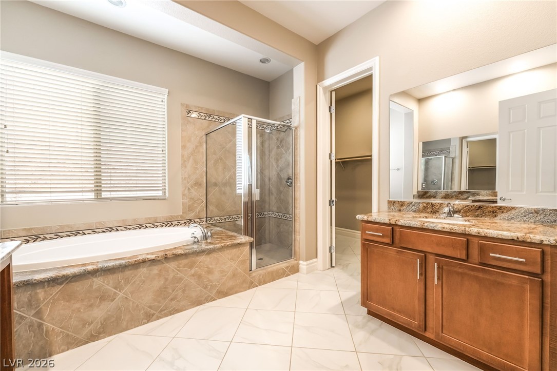 2 Lago Turchino Court Henderson NV 89011