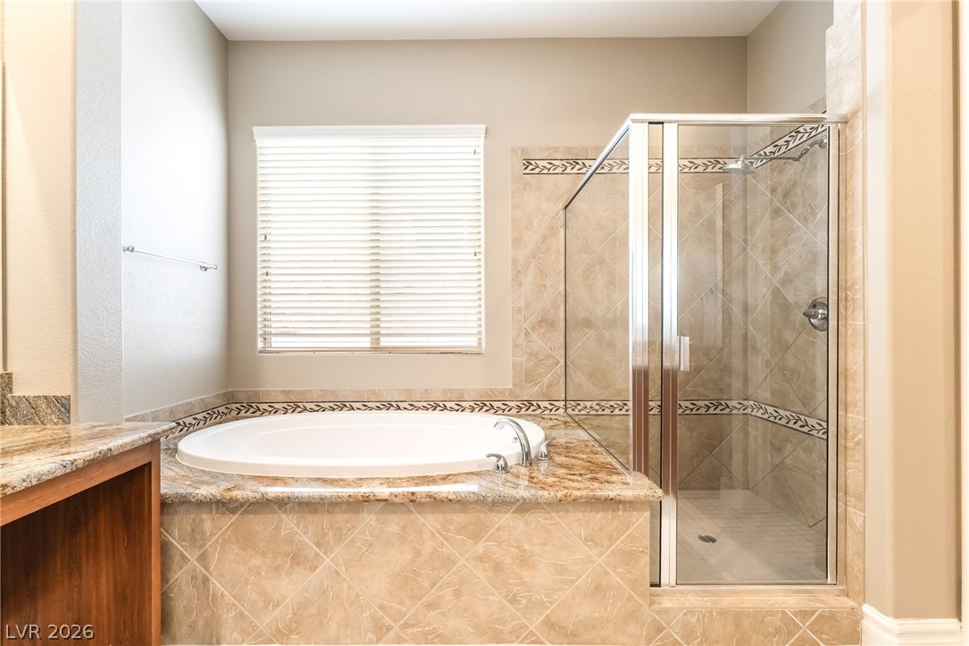 2 Lago Turchino Court Henderson NV 89011