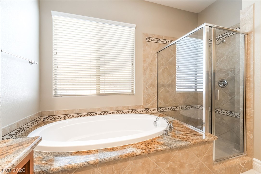 2 Lago Turchino Court Henderson NV 89011