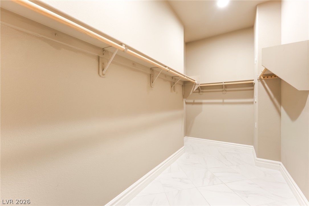 2 Lago Turchino Court Henderson NV 89011