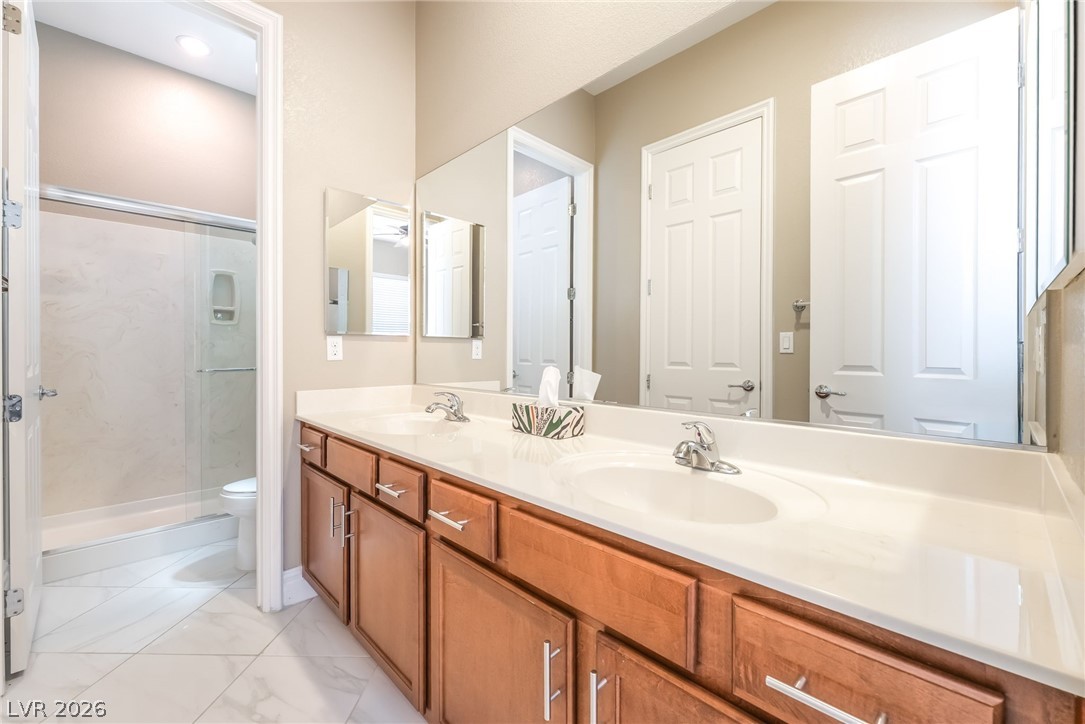 2 Lago Turchino Court Henderson NV 89011