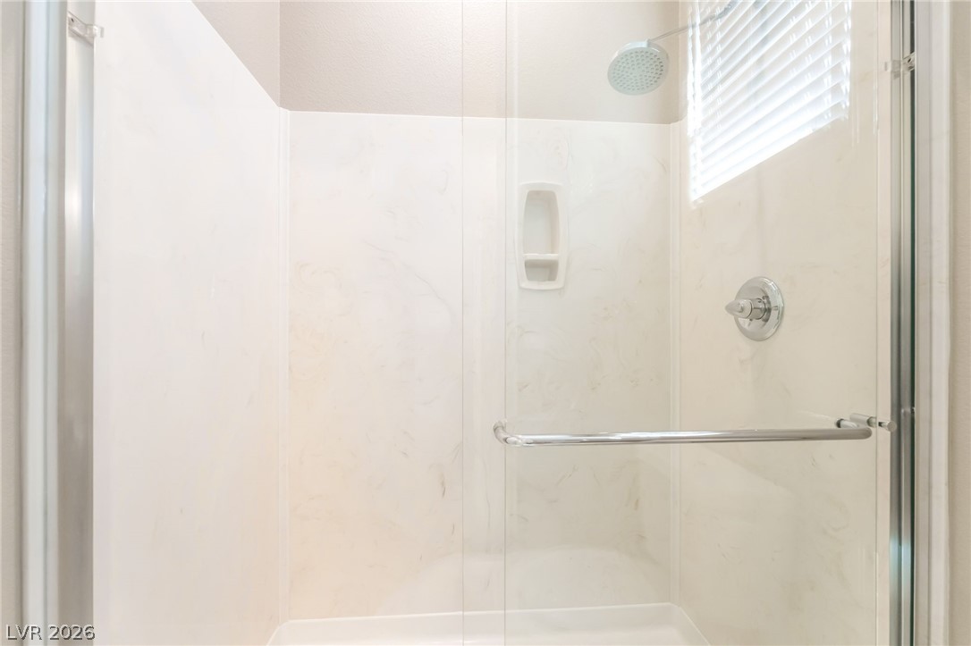 2 Lago Turchino Court Henderson NV 89011