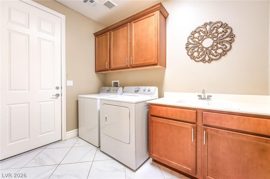 2 Lago Turchino Court Henderson NV 89011