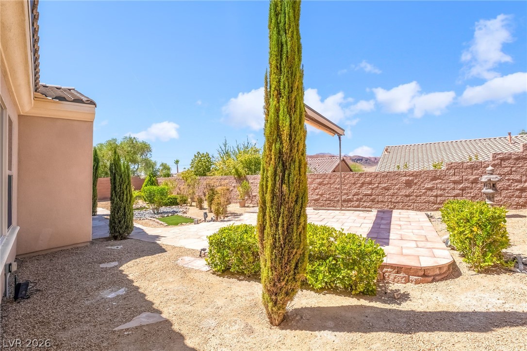2 Lago Turchino Court Henderson NV 89011
