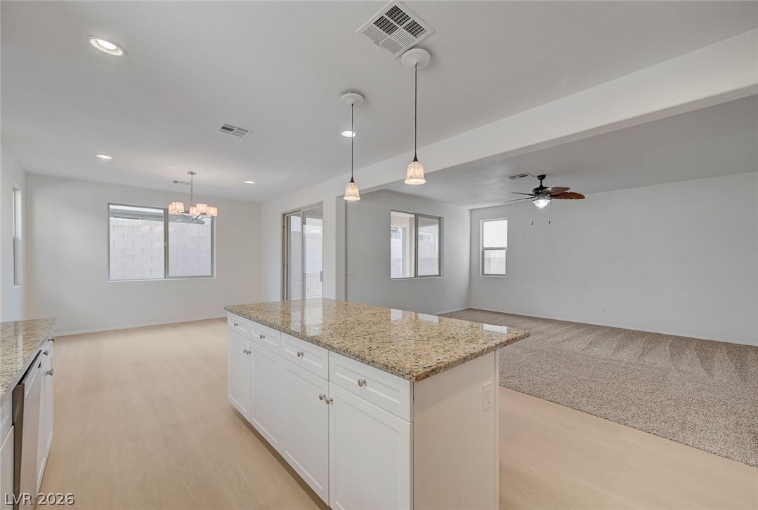 5831 Sleepy Willow Street Las Vegas NV 89148