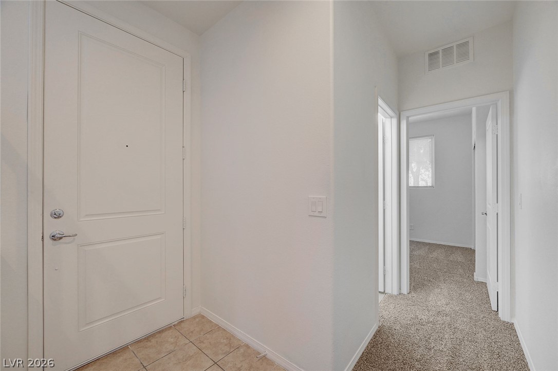 5831 Sleepy Willow Street Las Vegas NV 89148