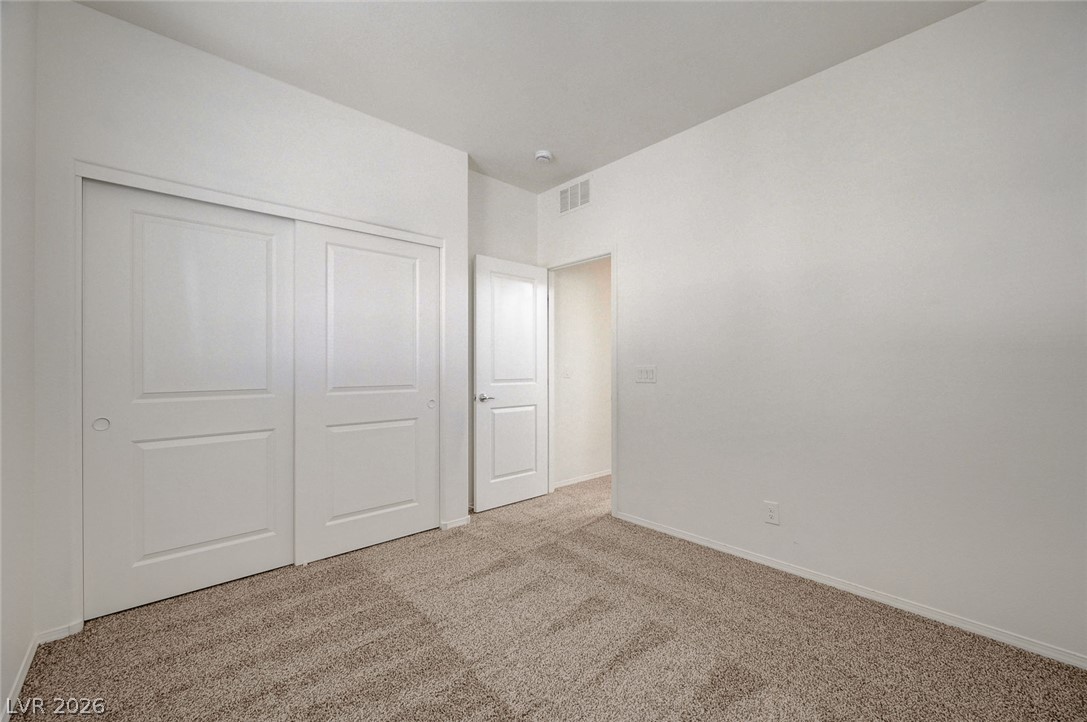 5831 Sleepy Willow Street Las Vegas NV 89148