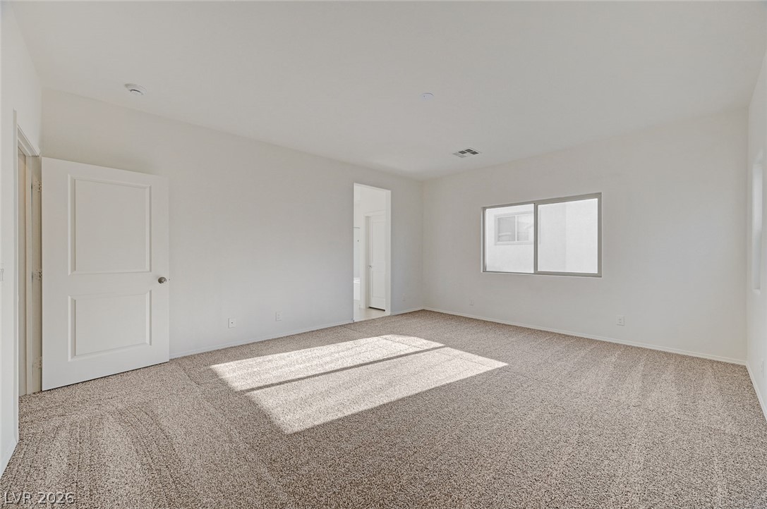 5831 Sleepy Willow Street Las Vegas NV 89148