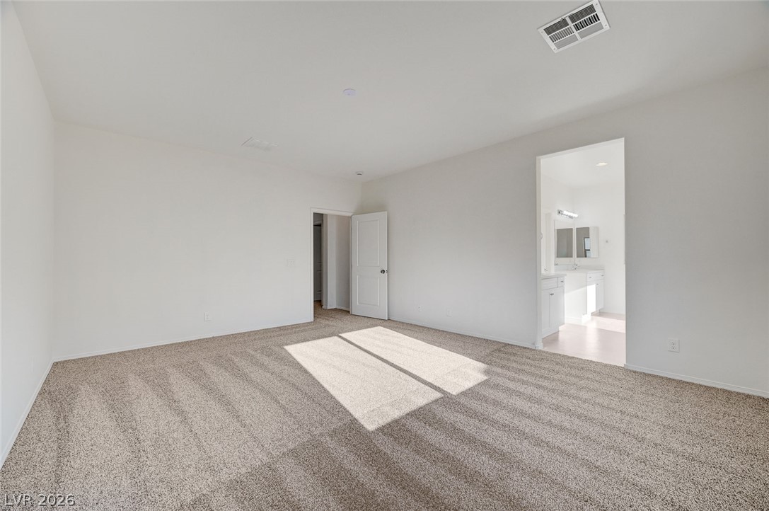 5831 Sleepy Willow Street Las Vegas NV 89148