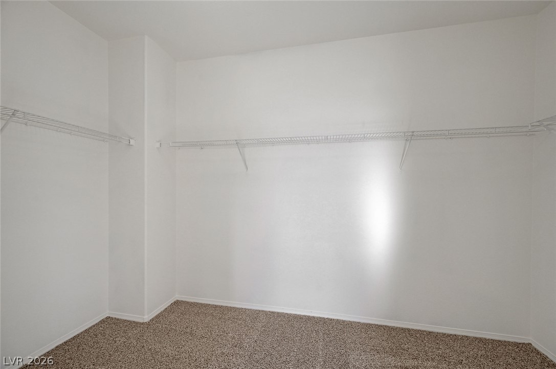 5831 Sleepy Willow Street Las Vegas NV 89148
