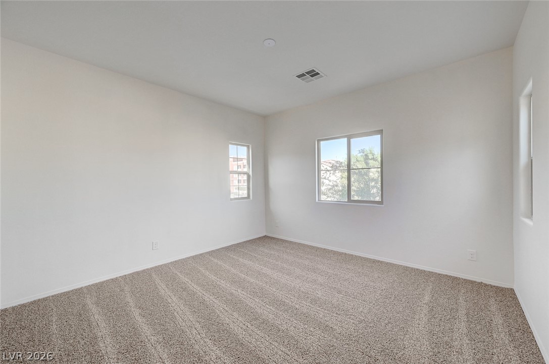 5831 Sleepy Willow Street Las Vegas NV 89148