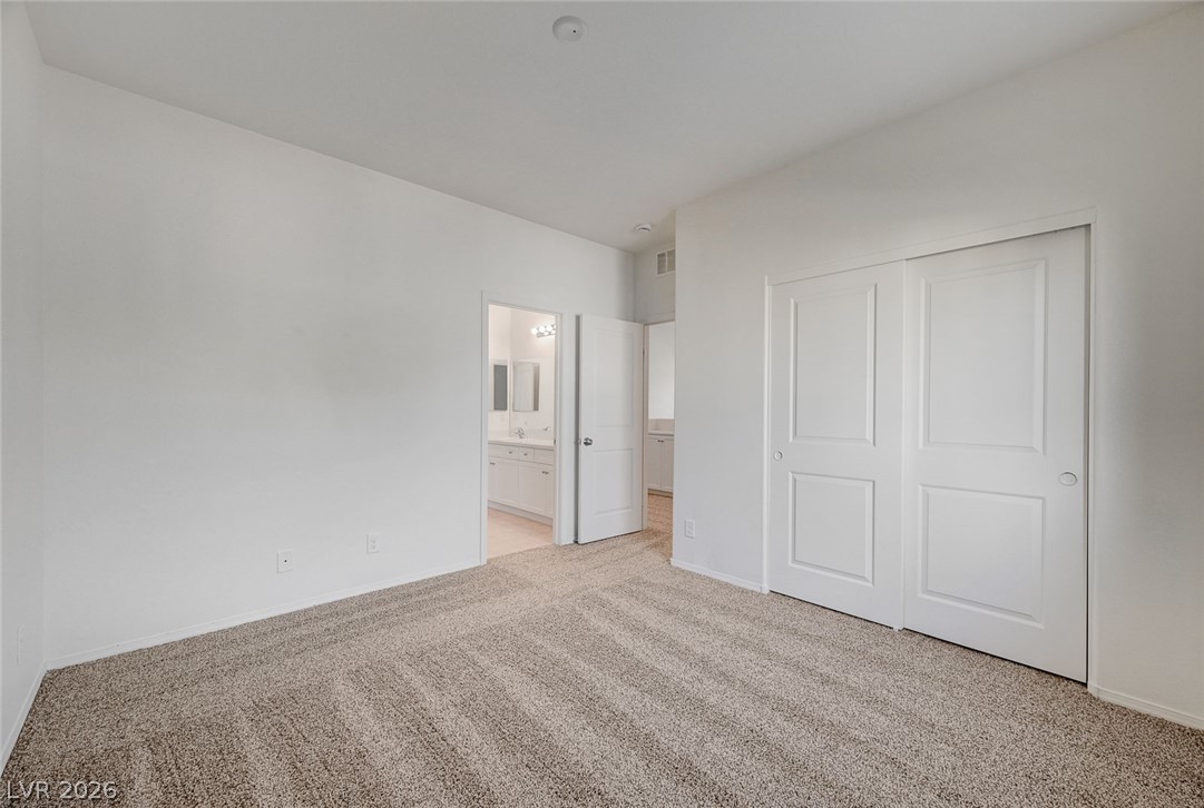 5831 Sleepy Willow Street Las Vegas NV 89148