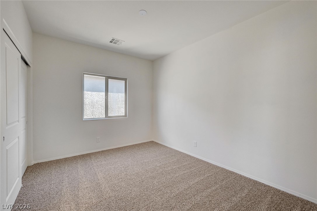 5831 Sleepy Willow Street Las Vegas NV 89148