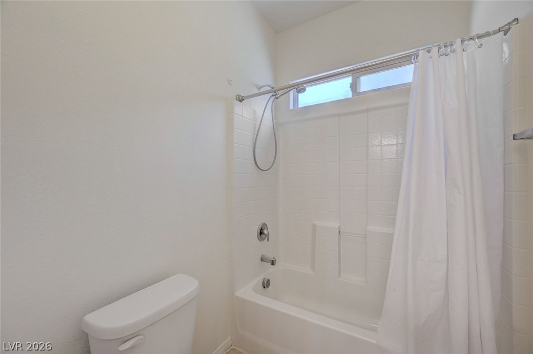 5831 Sleepy Willow Street Las Vegas NV 89148