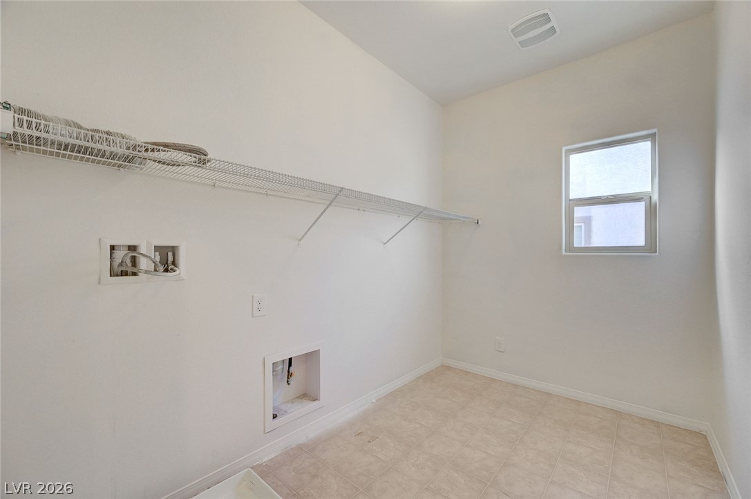 5831 Sleepy Willow Street Las Vegas NV 89148