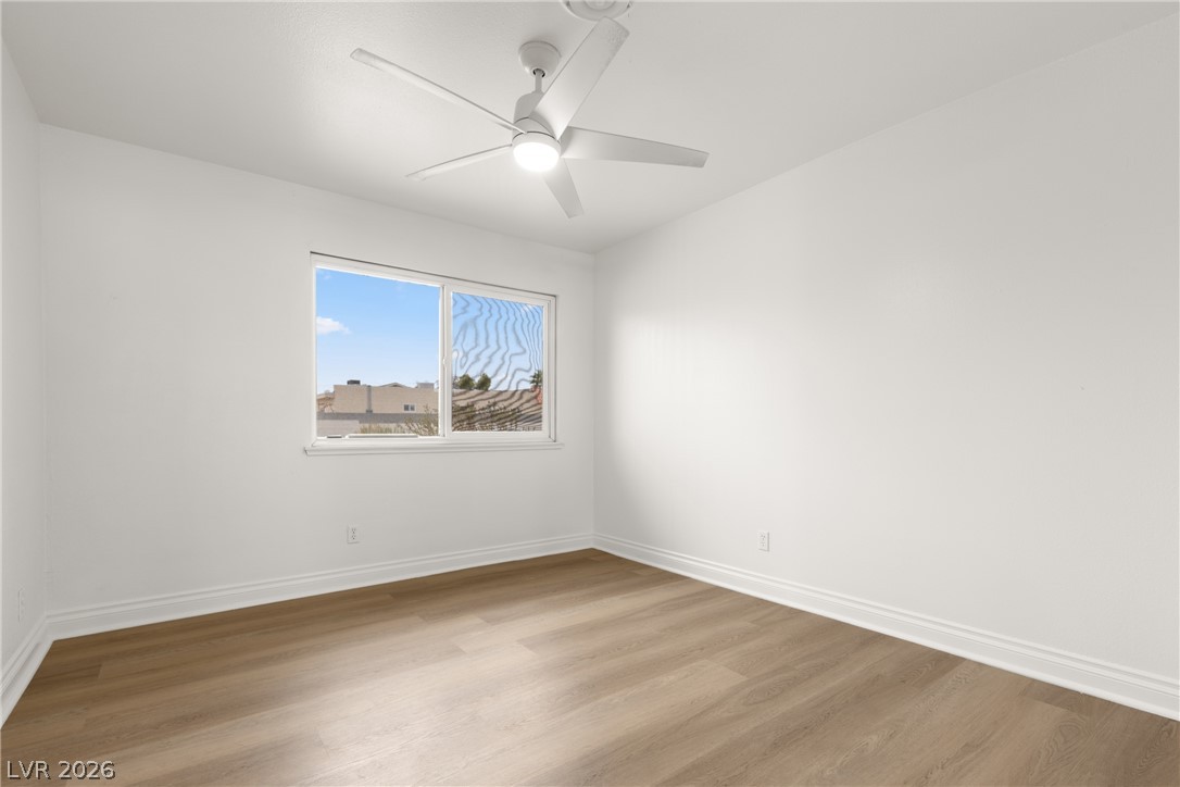 3504 Cherokee Avenue Las Vegas NV 89121