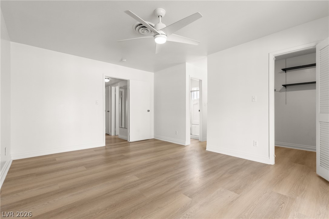 3504 Cherokee Avenue Las Vegas NV 89121
