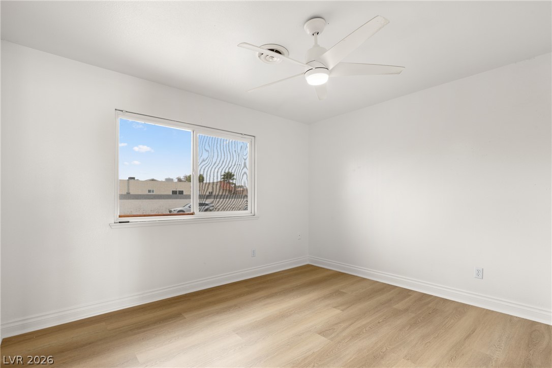 3504 Cherokee Avenue Las Vegas NV 89121