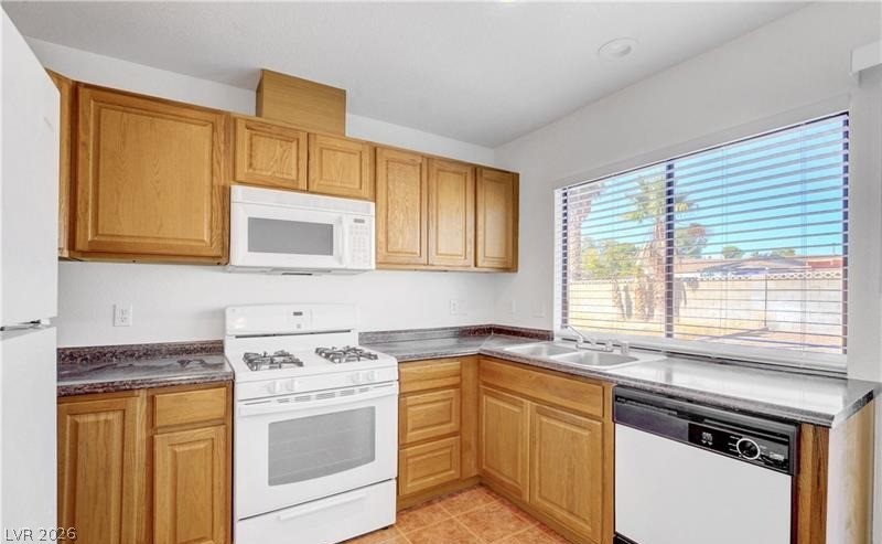 7320 Westbrook Avenue Las Vegas NV 89147