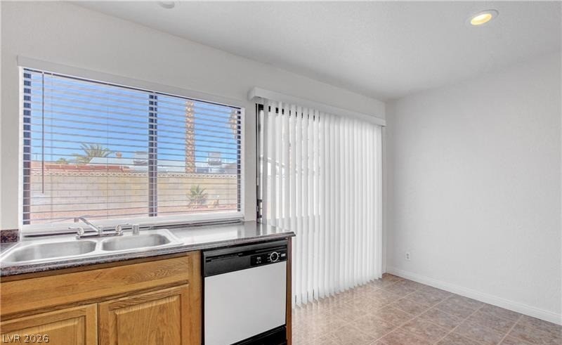 7320 Westbrook Avenue Las Vegas NV 89147