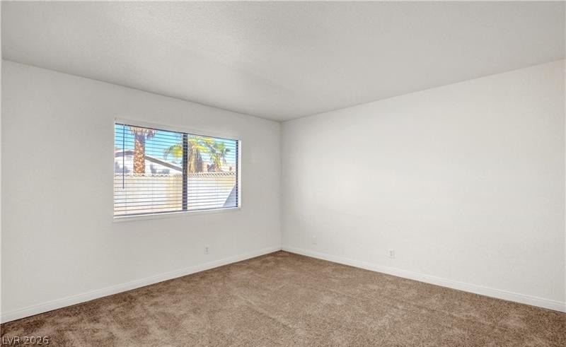 7320 Westbrook Avenue Las Vegas NV 89147