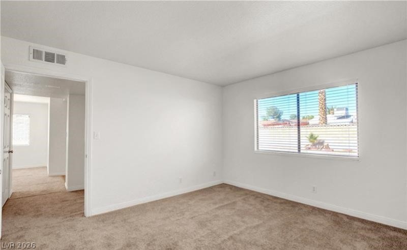 7320 Westbrook Avenue Las Vegas NV 89147