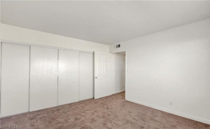 7320 Westbrook Avenue Las Vegas NV 89147
