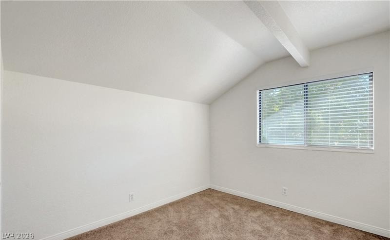 7320 Westbrook Avenue Las Vegas NV 89147