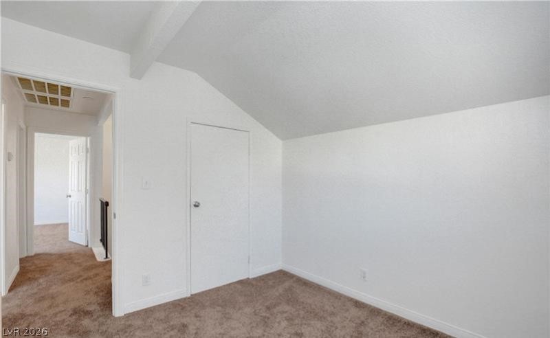 7320 Westbrook Avenue Las Vegas NV 89147