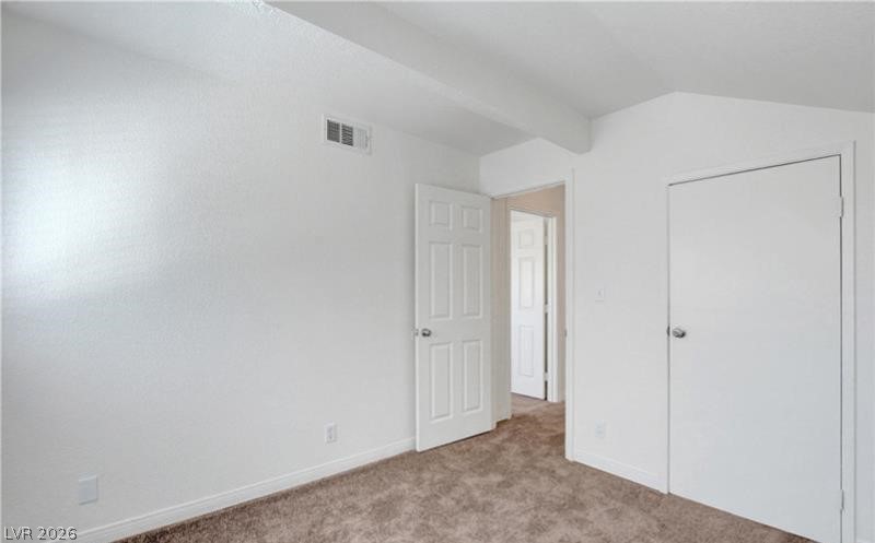 7320 Westbrook Avenue Las Vegas NV 89147