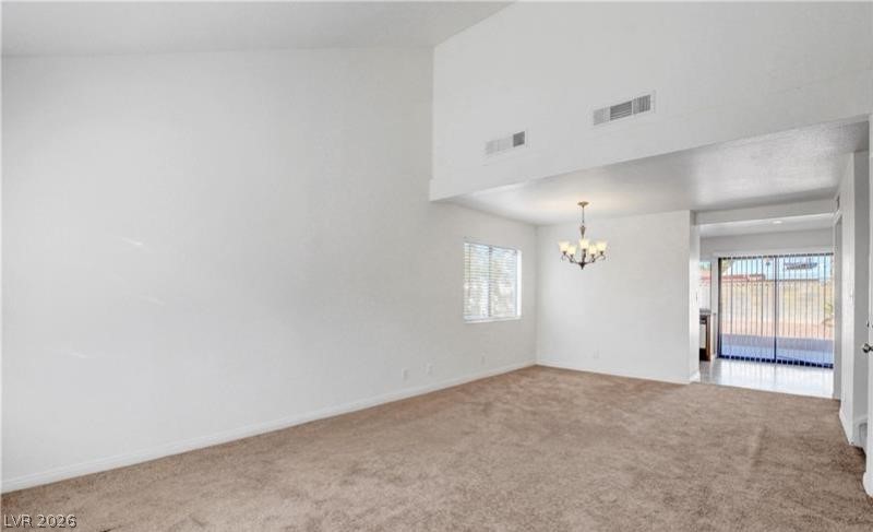 7320 Westbrook Avenue Las Vegas NV 89147