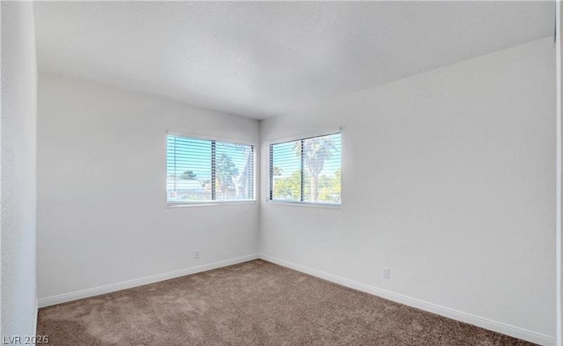 7320 Westbrook Avenue Las Vegas NV 89147
