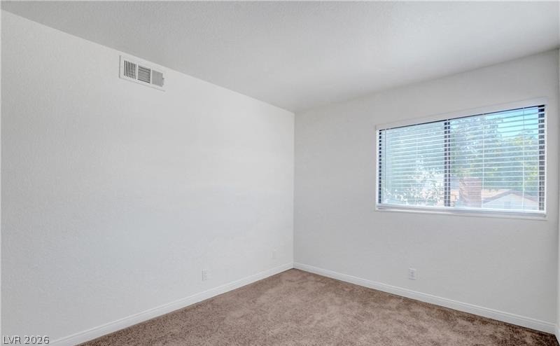 7320 Westbrook Avenue Las Vegas NV 89147