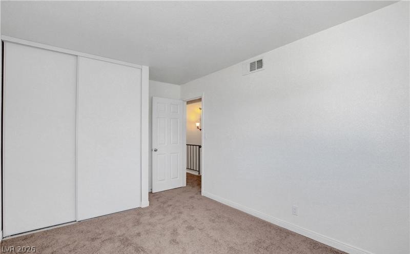 7320 Westbrook Avenue Las Vegas NV 89147