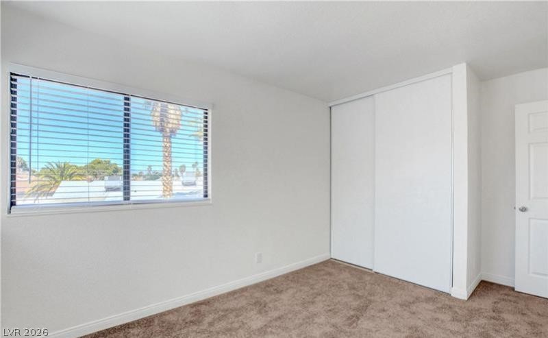 7320 Westbrook Avenue Las Vegas NV 89147