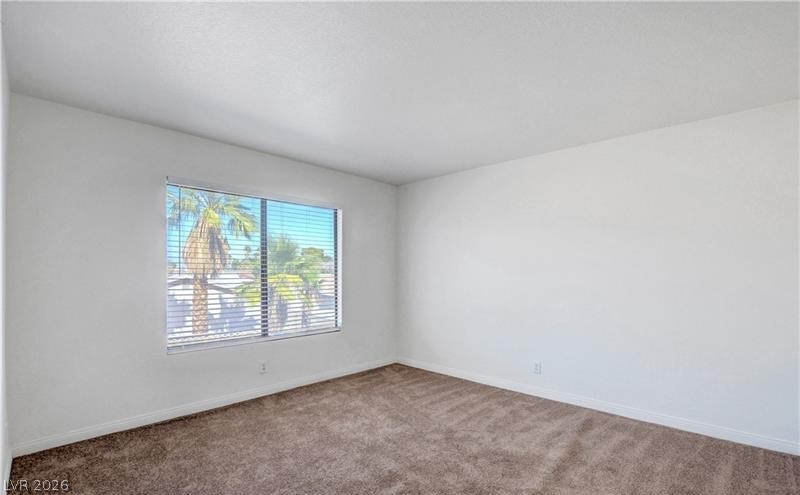 7320 Westbrook Avenue Las Vegas NV 89147