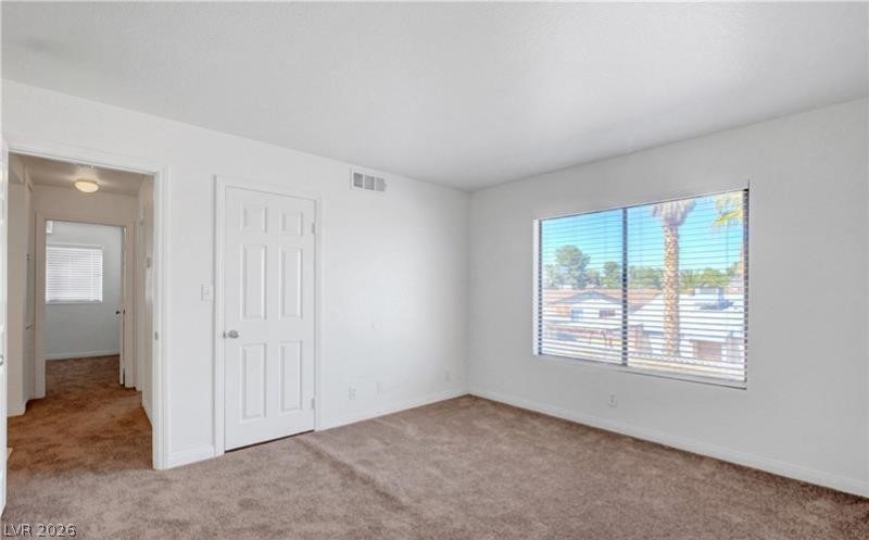 7320 Westbrook Avenue Las Vegas NV 89147
