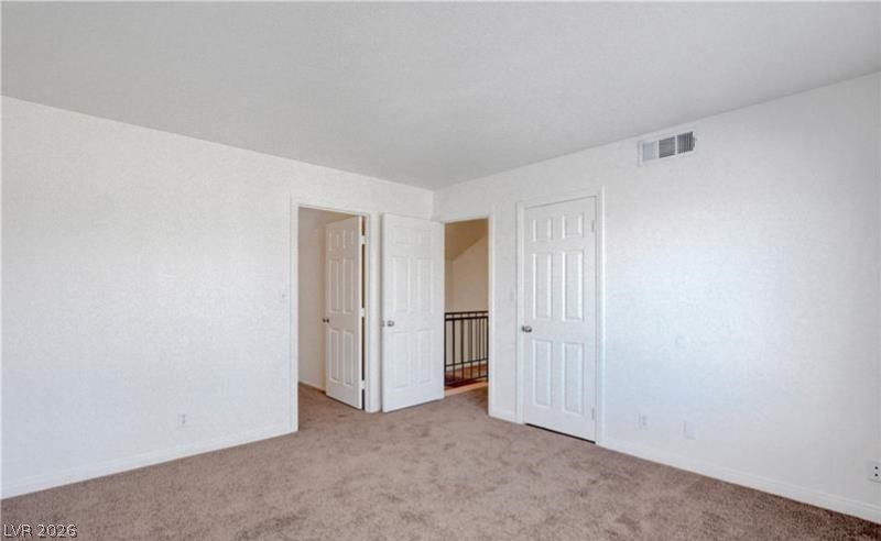 7320 Westbrook Avenue Las Vegas NV 89147