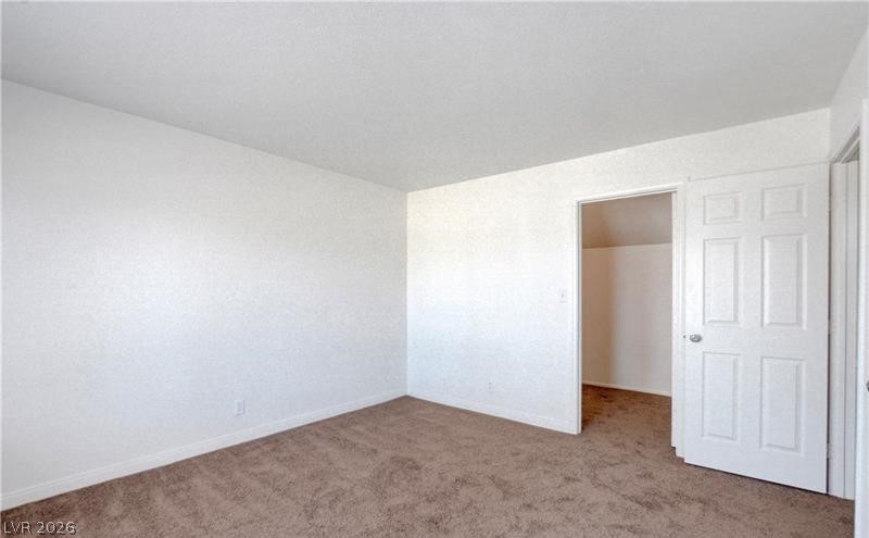 7320 Westbrook Avenue Las Vegas NV 89147