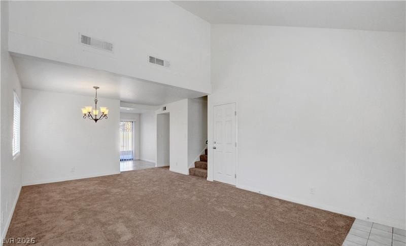 7320 Westbrook Avenue Las Vegas NV 89147